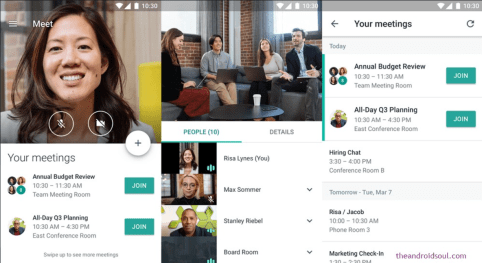 Google-hangouts-meet-videoconferencing