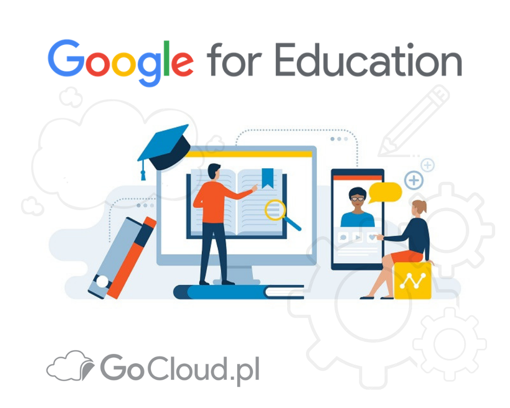 workspace-classroom-google