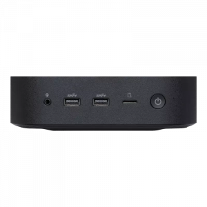 chromebox6